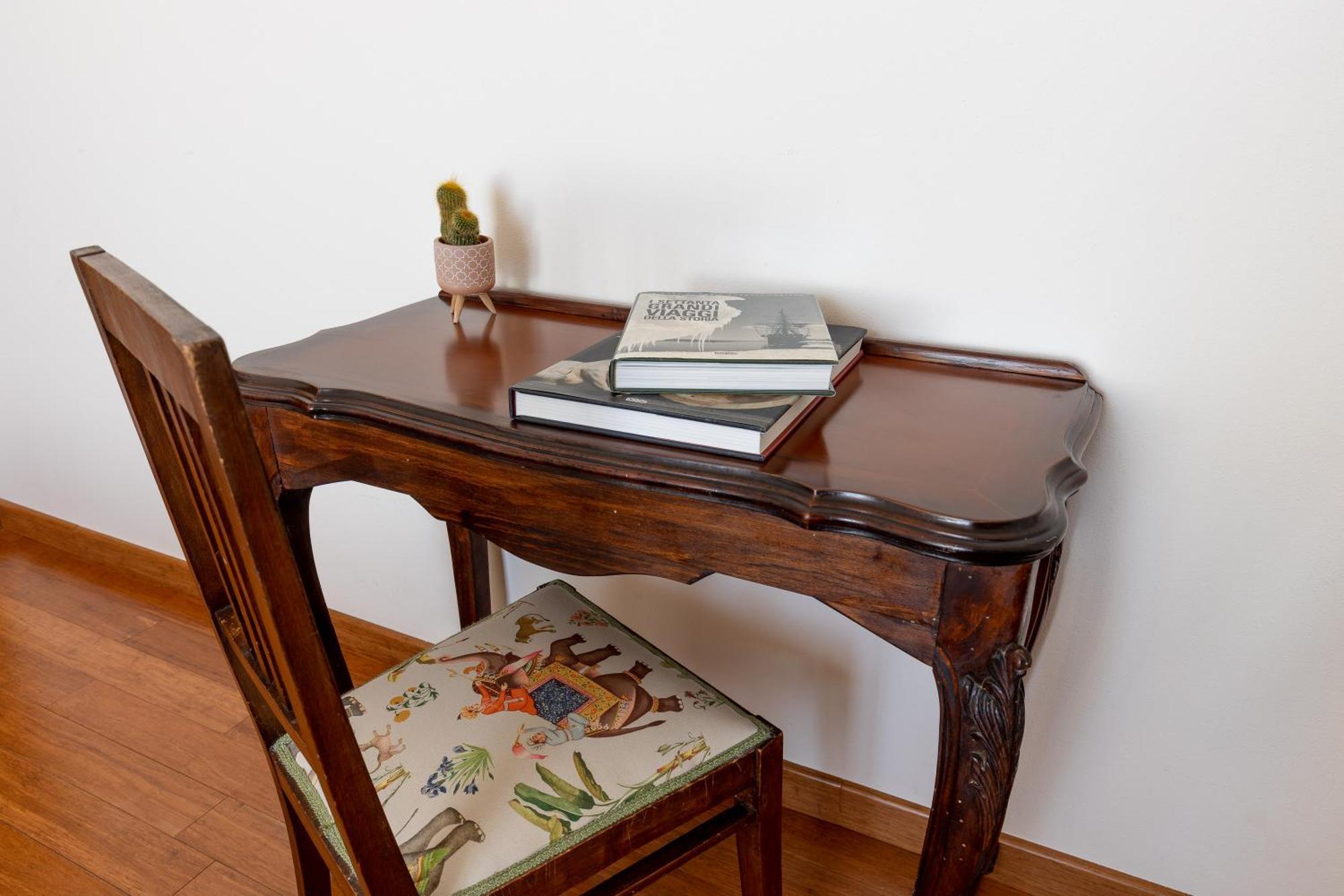 B&B Il Ramaiolo Santa Maria a Monte Екстер'єр фото